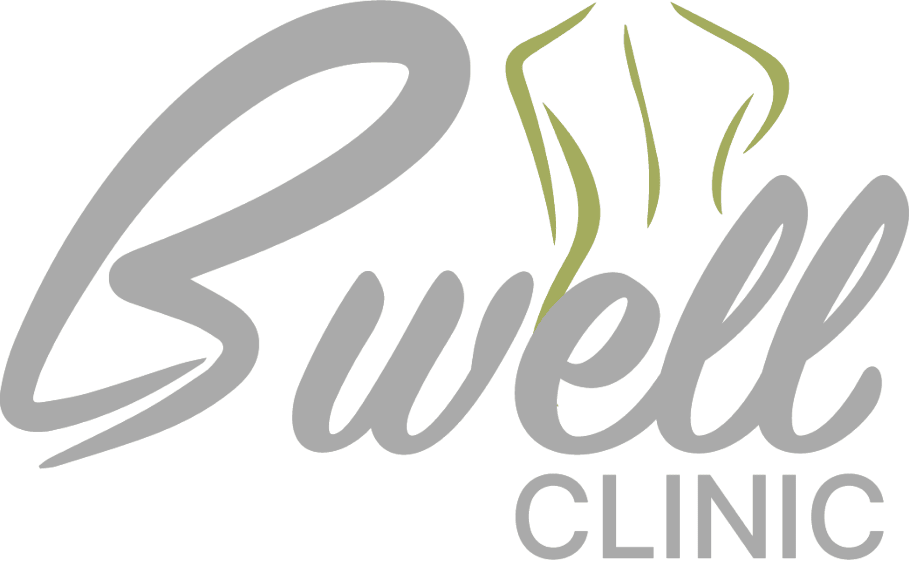 BWell Clinic Waterkloof