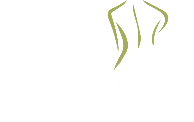 BWell Clinic Waterkloof
