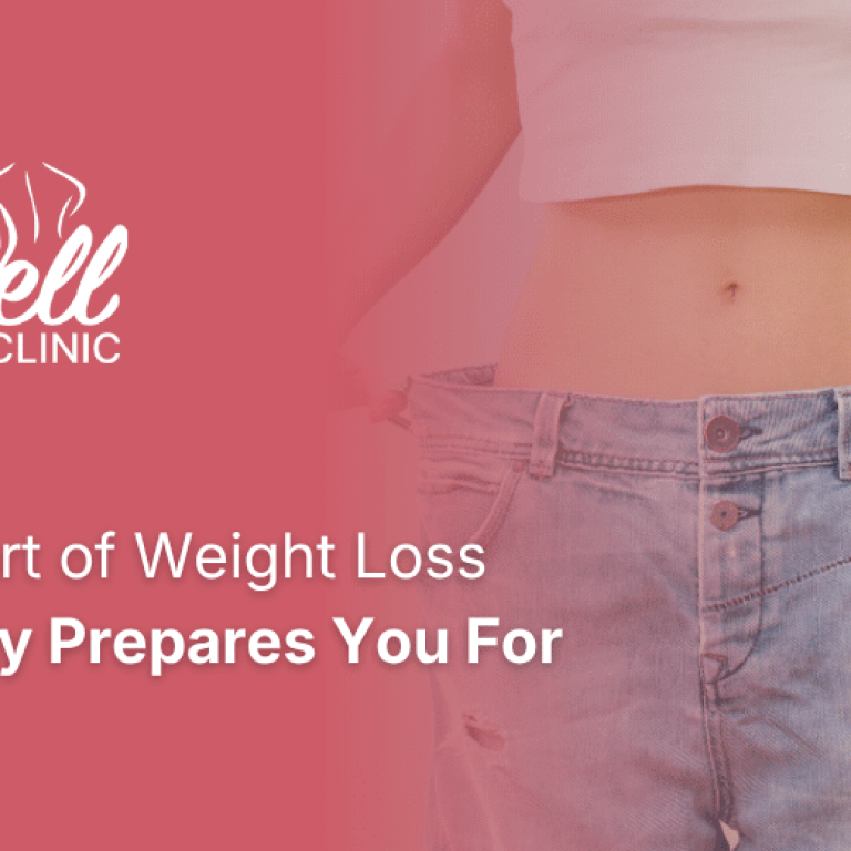 BWell Blog Newsletterblog banner June Updated